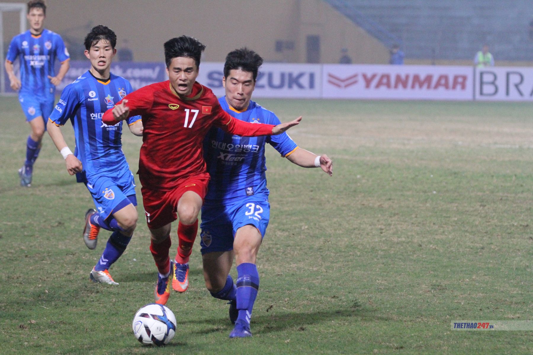 vn 2