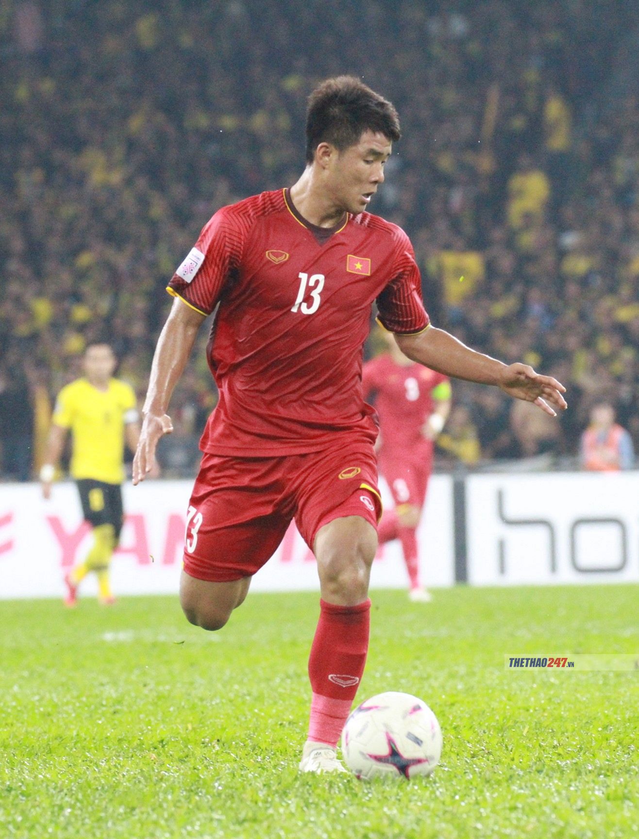 chinh2