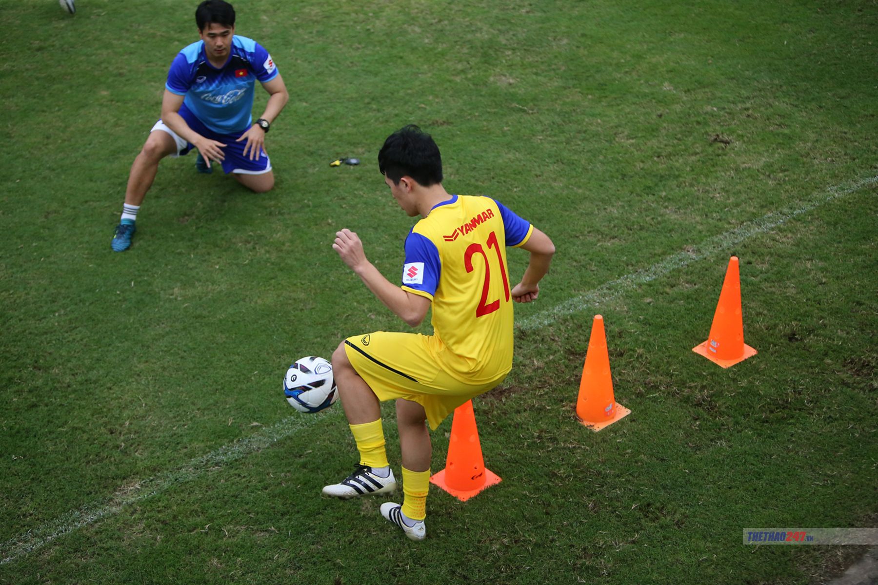 trong 1