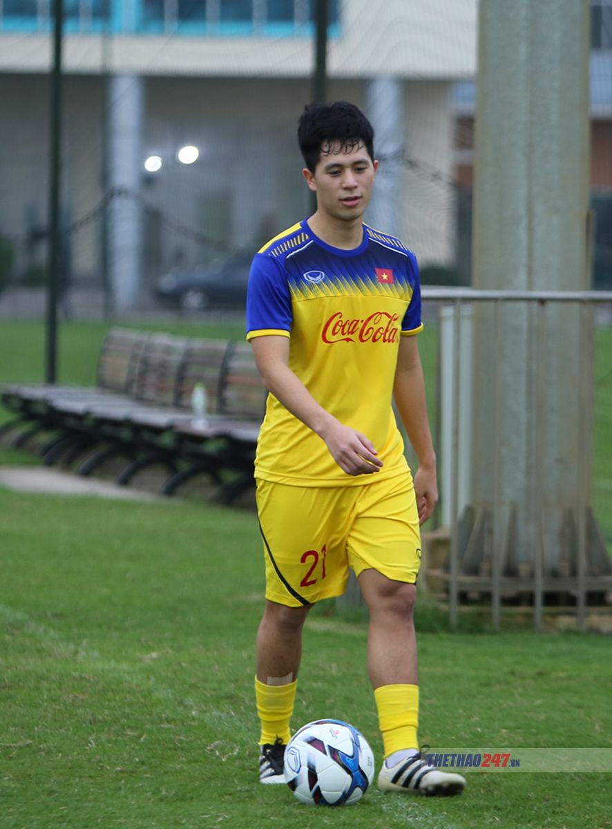 trong 2