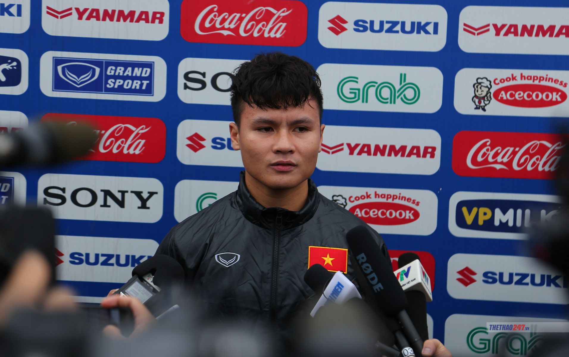 quang hai 