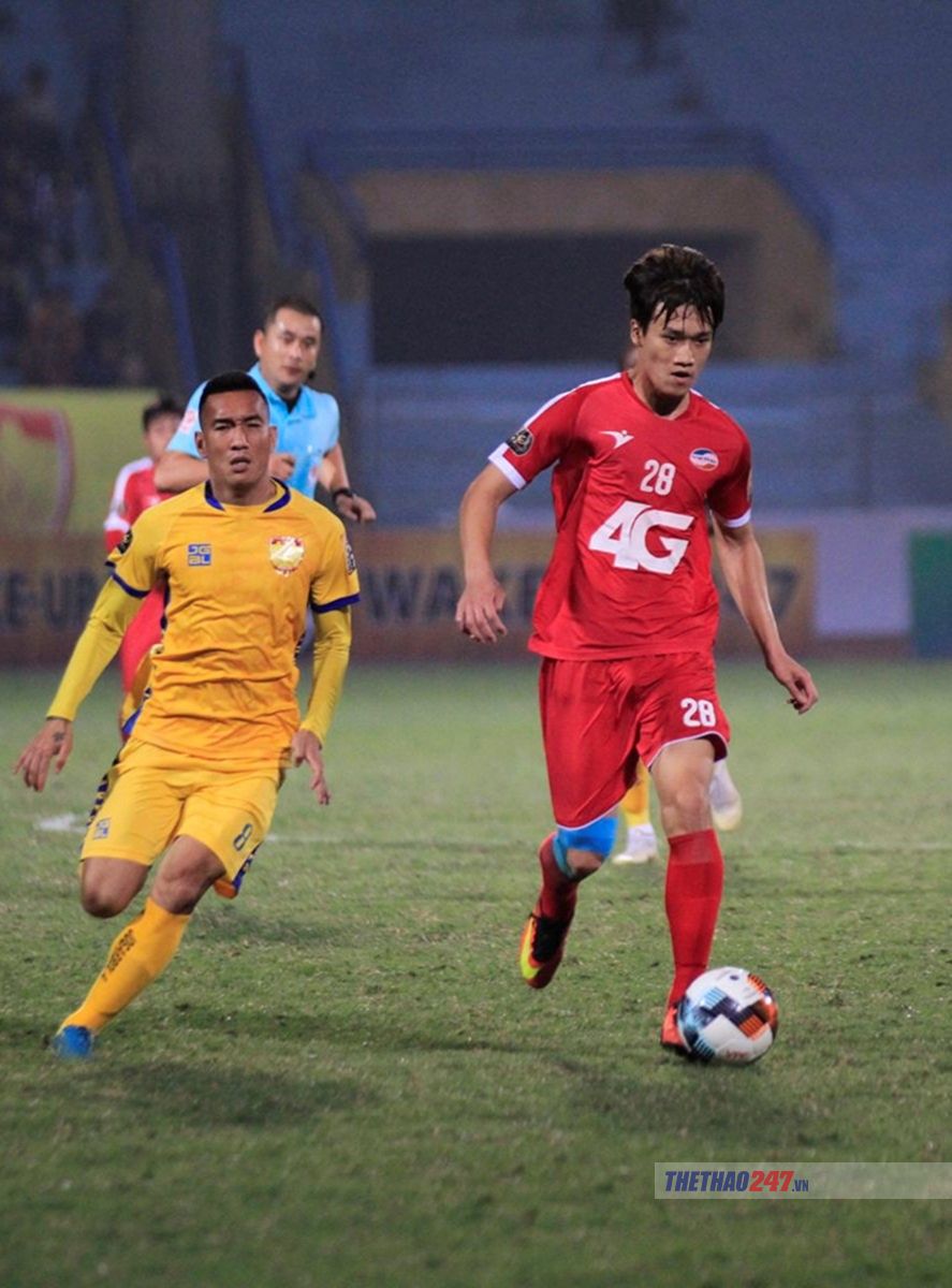 hoang duc 
