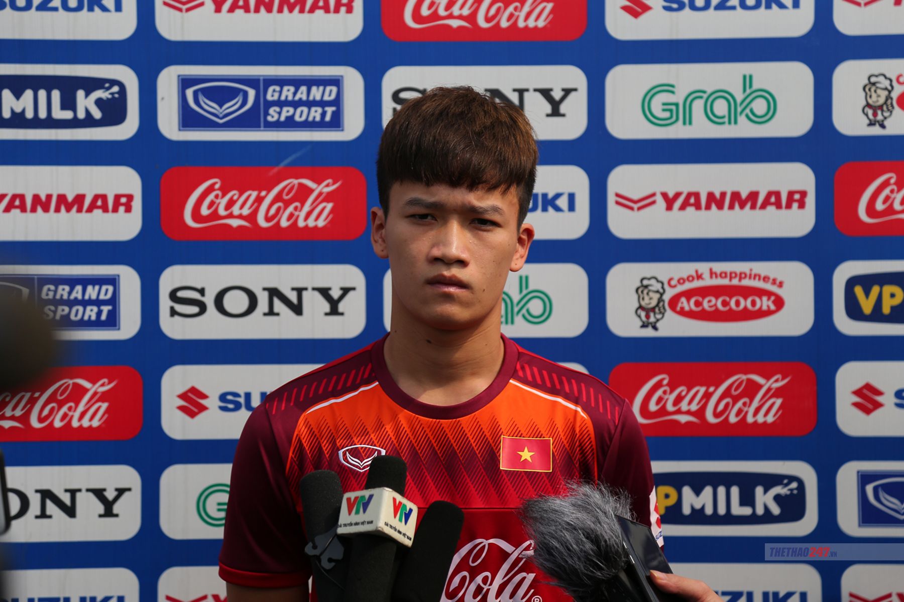 hoang duc 