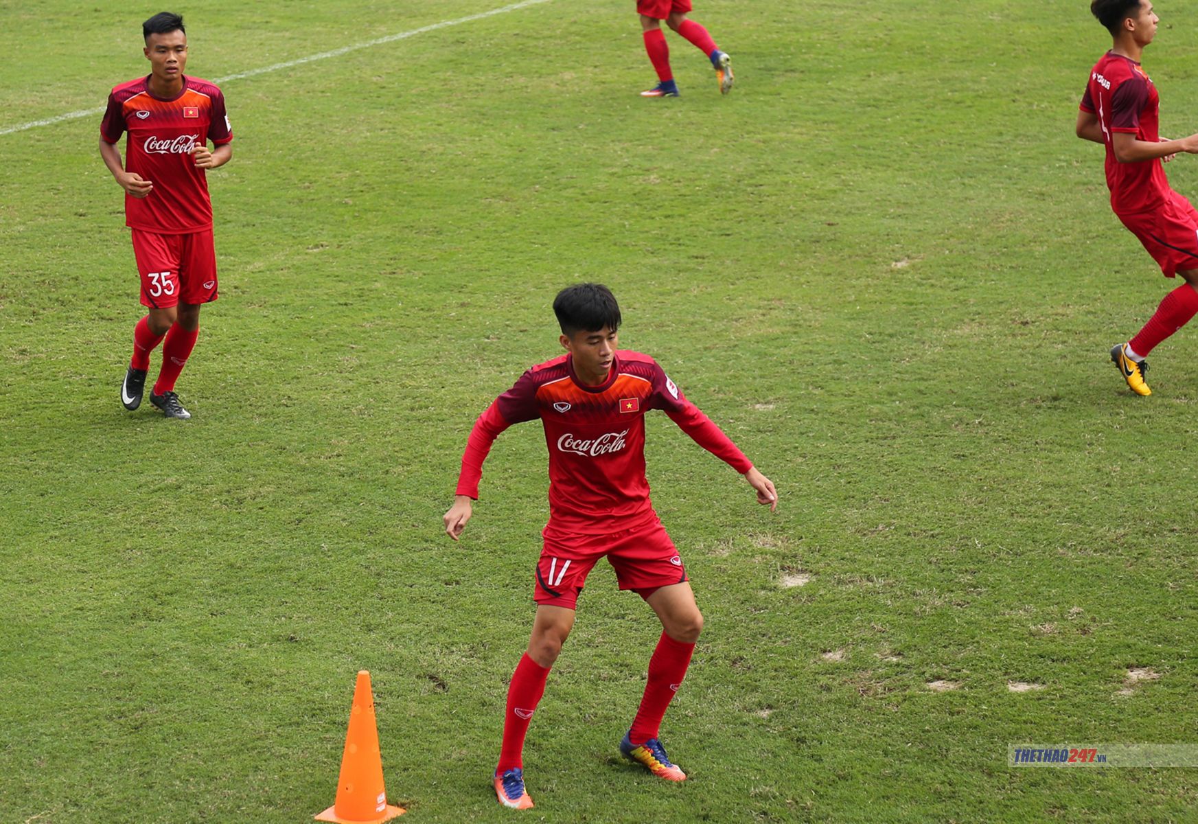 phan thanh hau