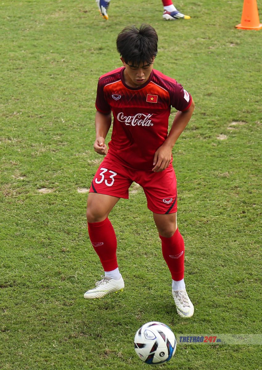 tran danh trung