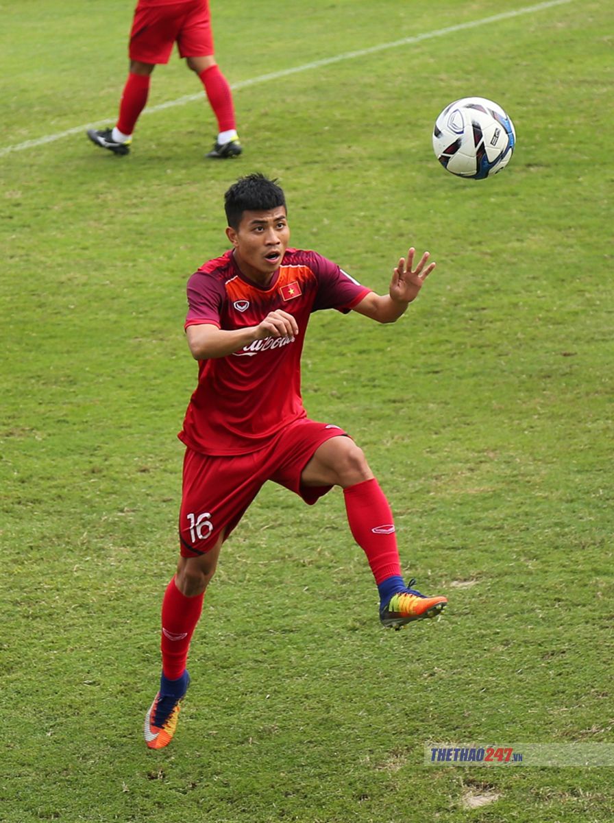 dinh thanh binh