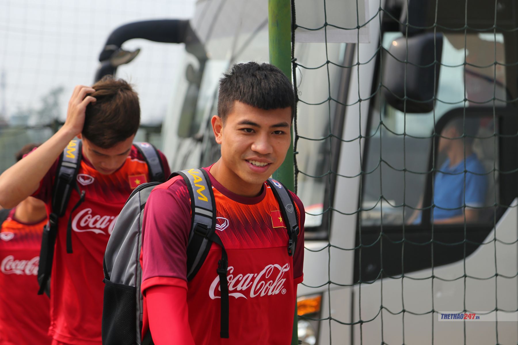 dinh thanh binh