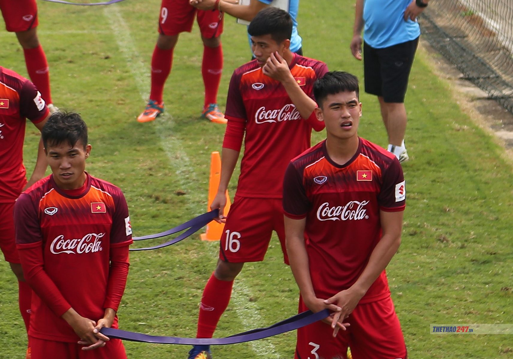 u23 vn2