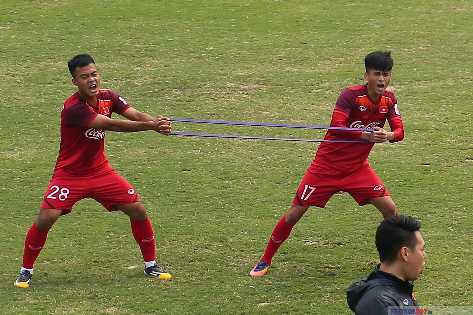 u23 vn 3