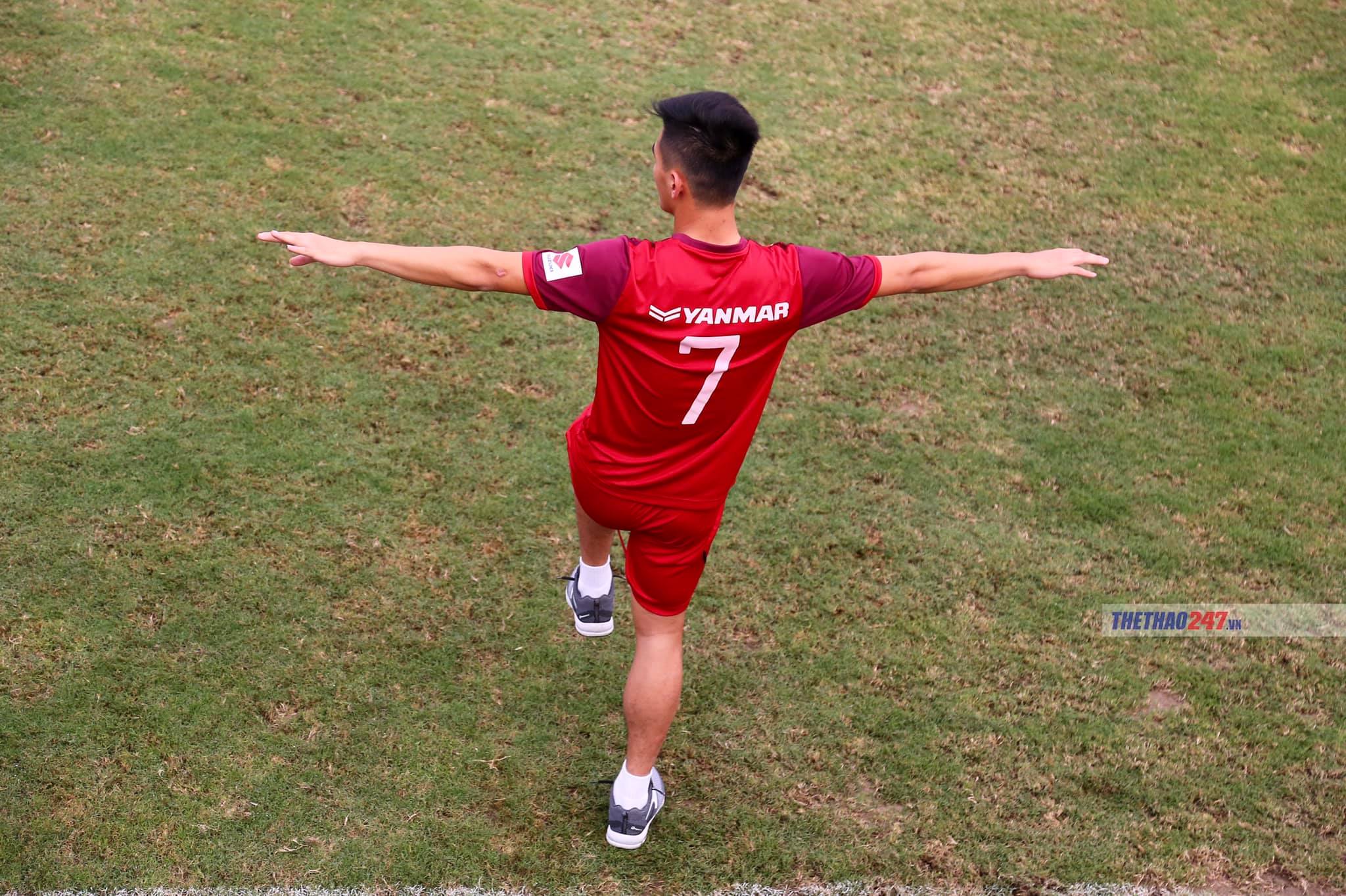 nguyen tien linh