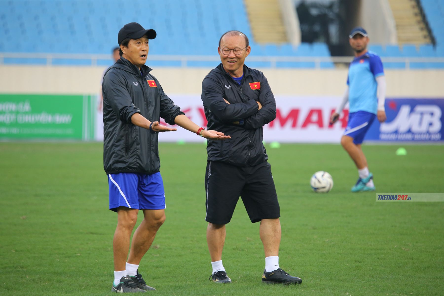lee young jin