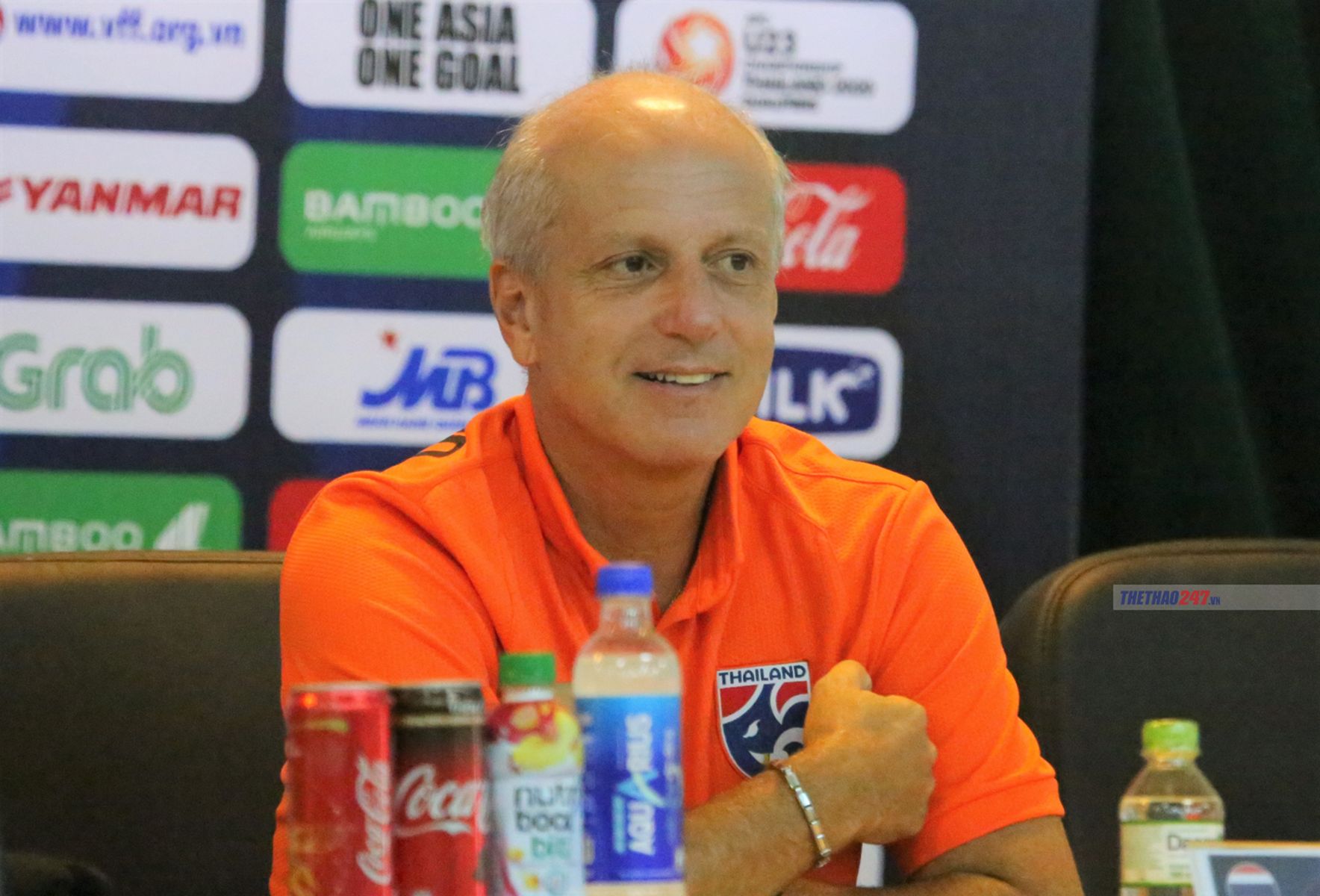 alexandre gama