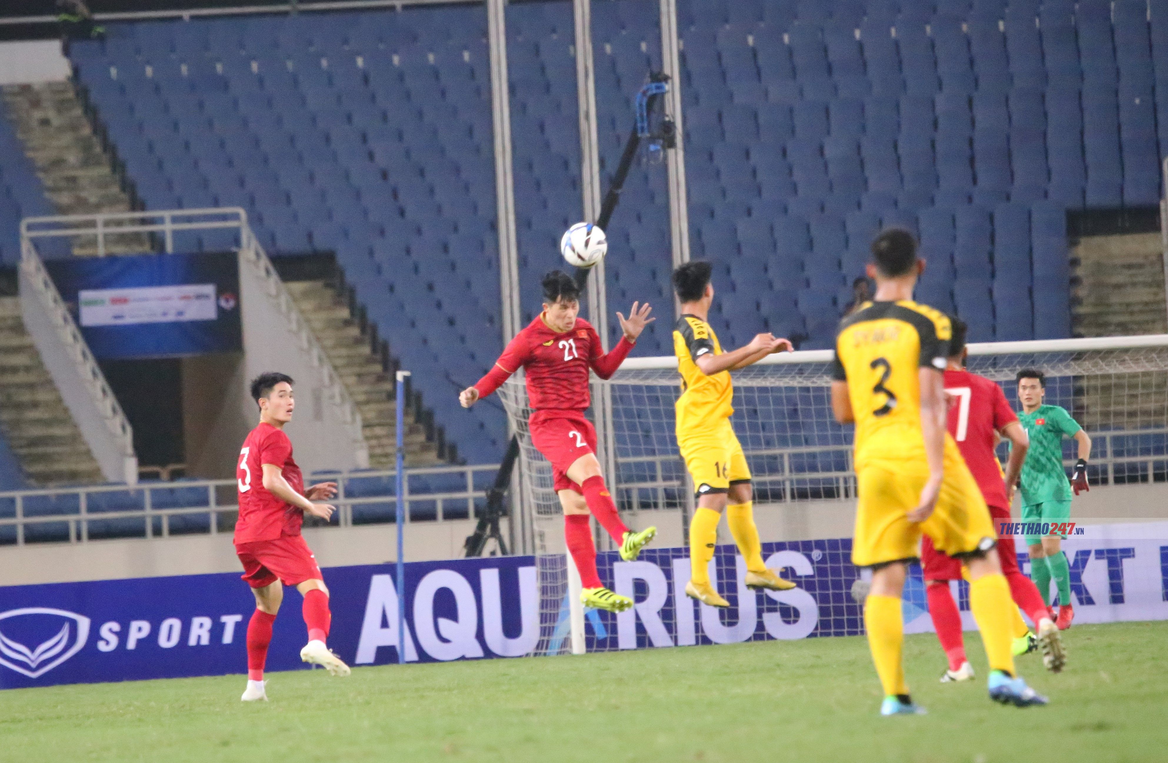 tran dinh trong