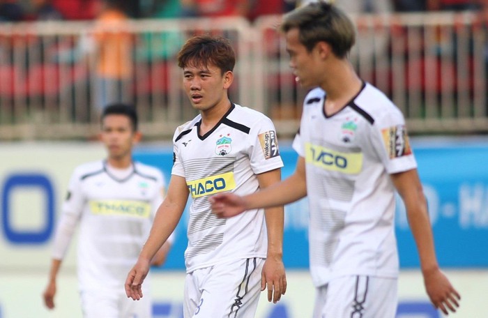 minh vuong