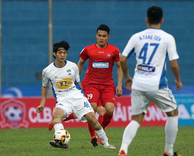 tuan anh