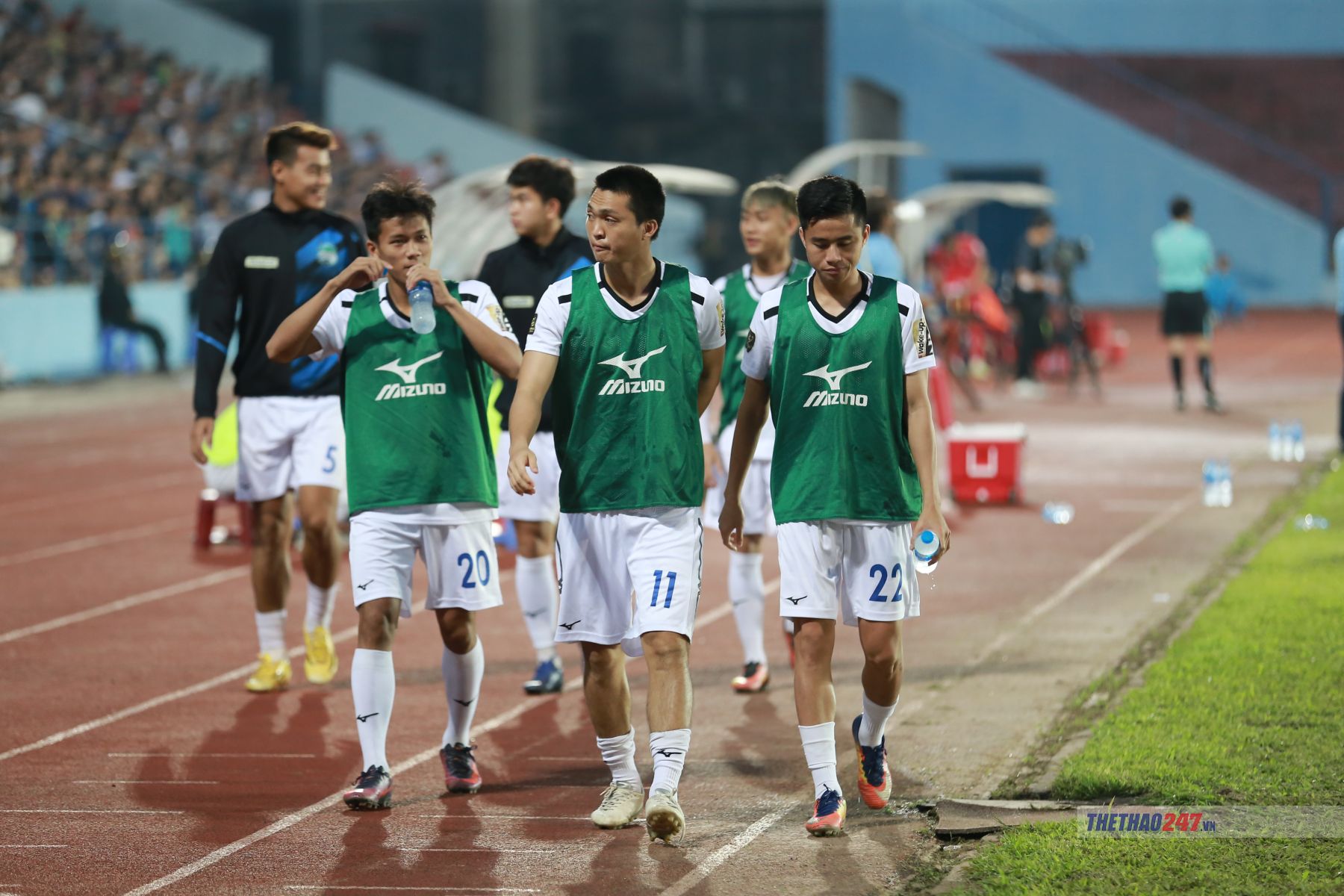 tuan anh 2