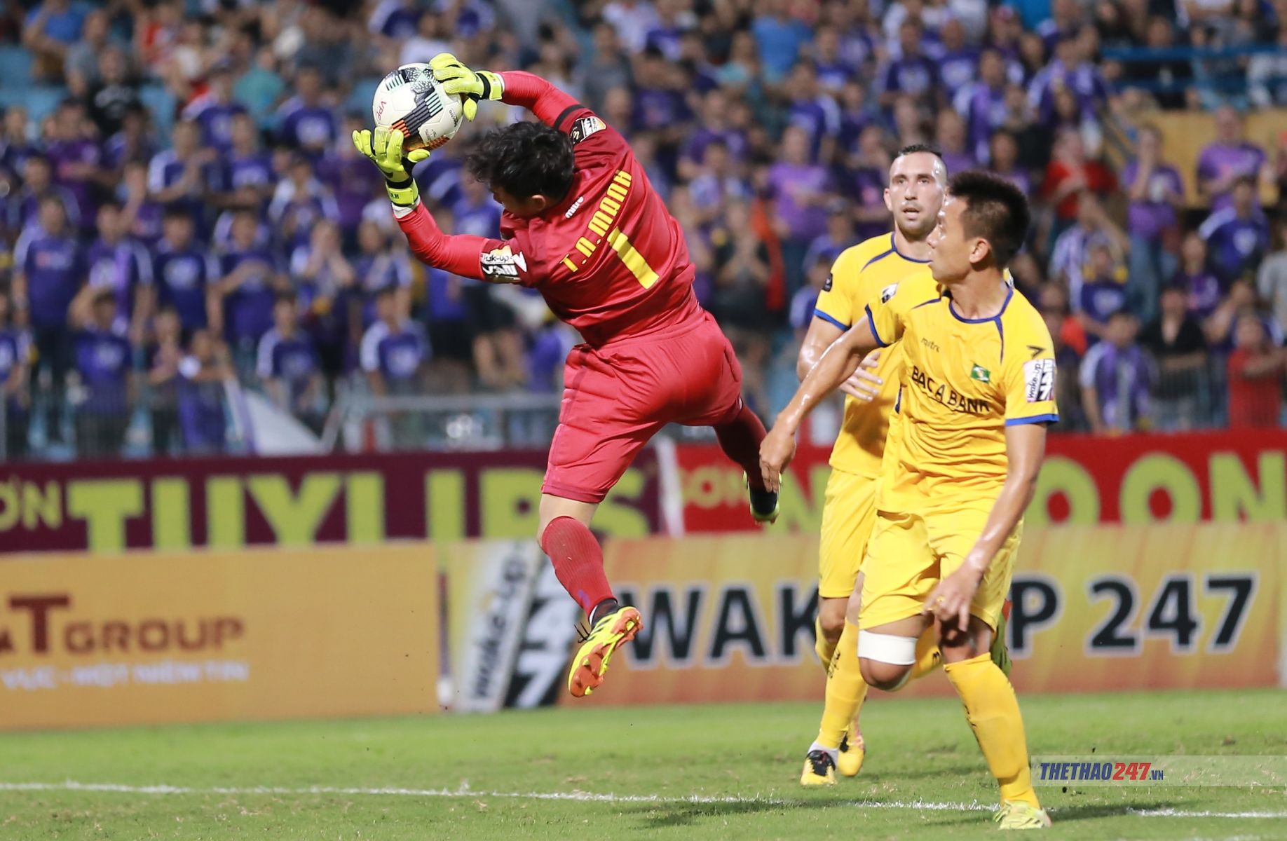 nguyen manh