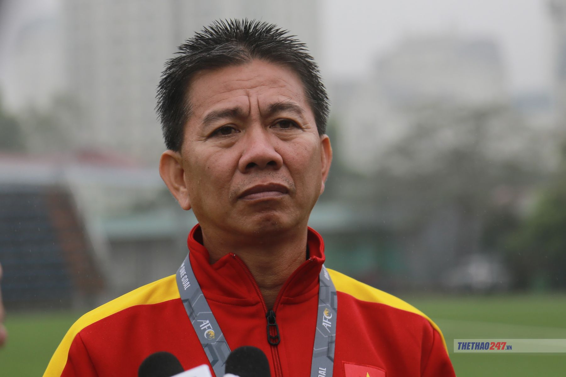 hlv hoang anh tuan