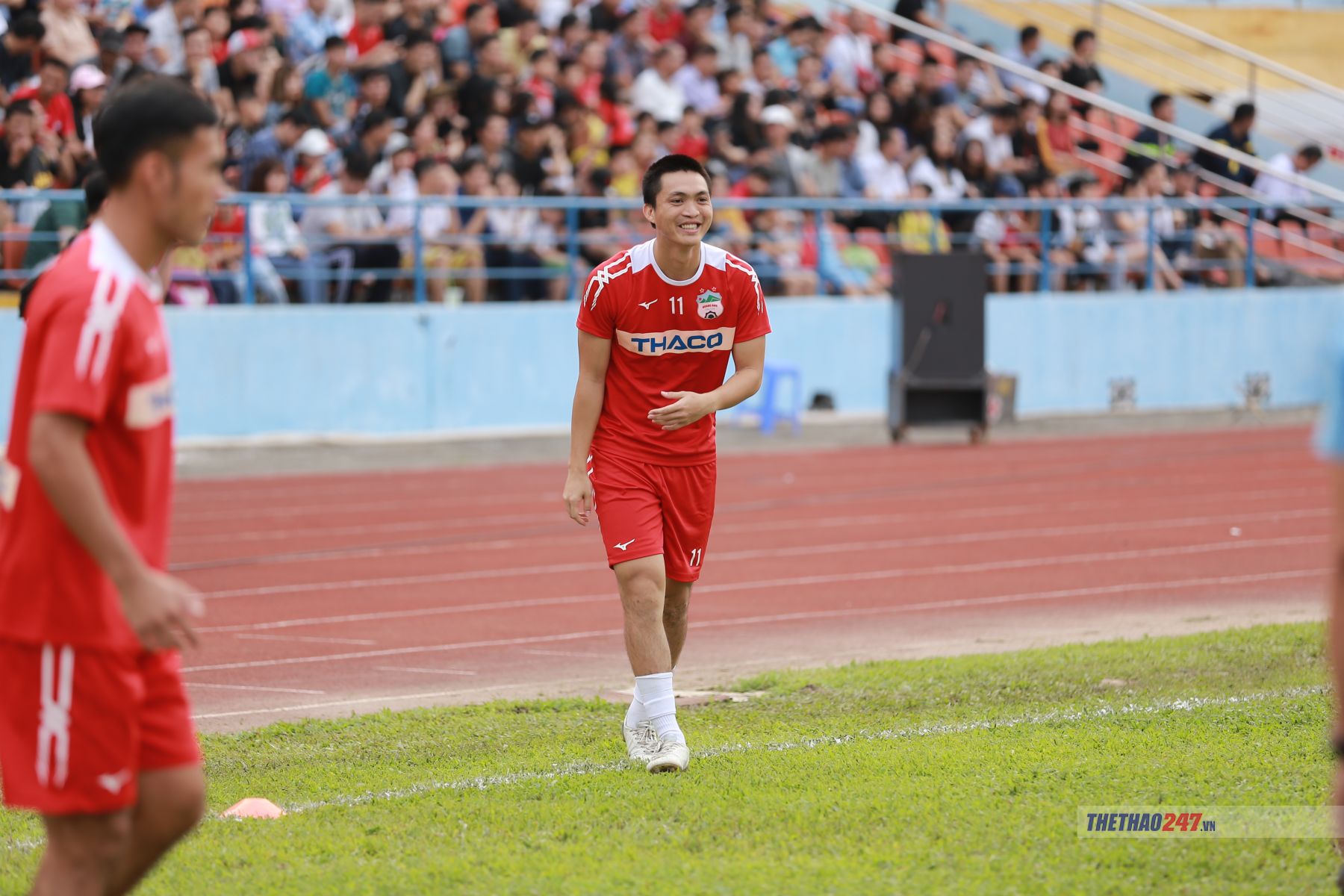 tuan anh