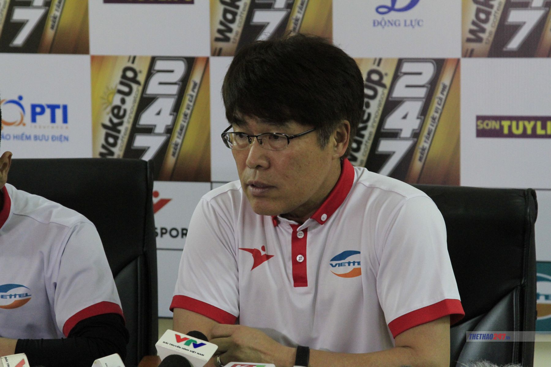 lee heung sil 