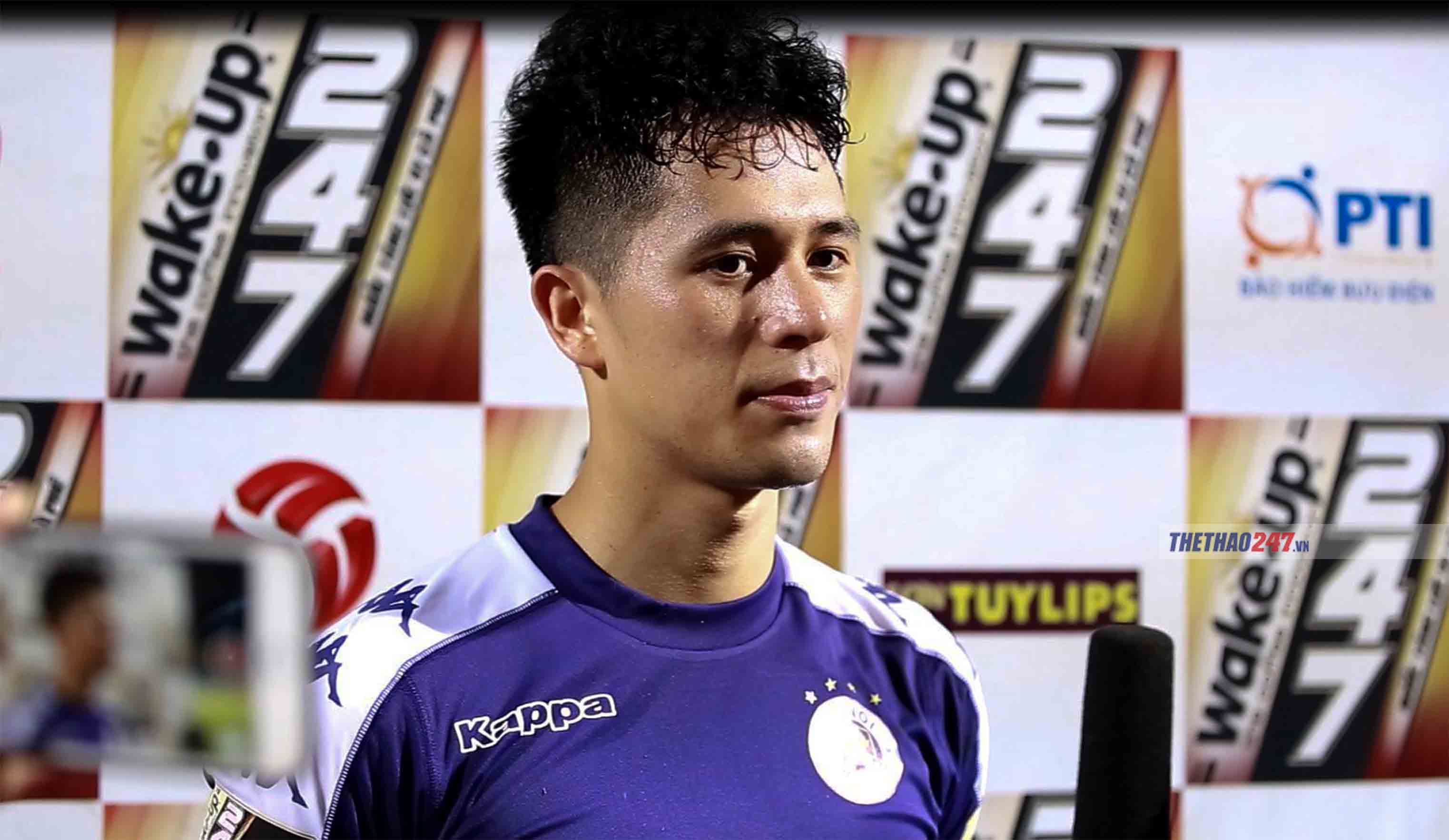 dinh trong 