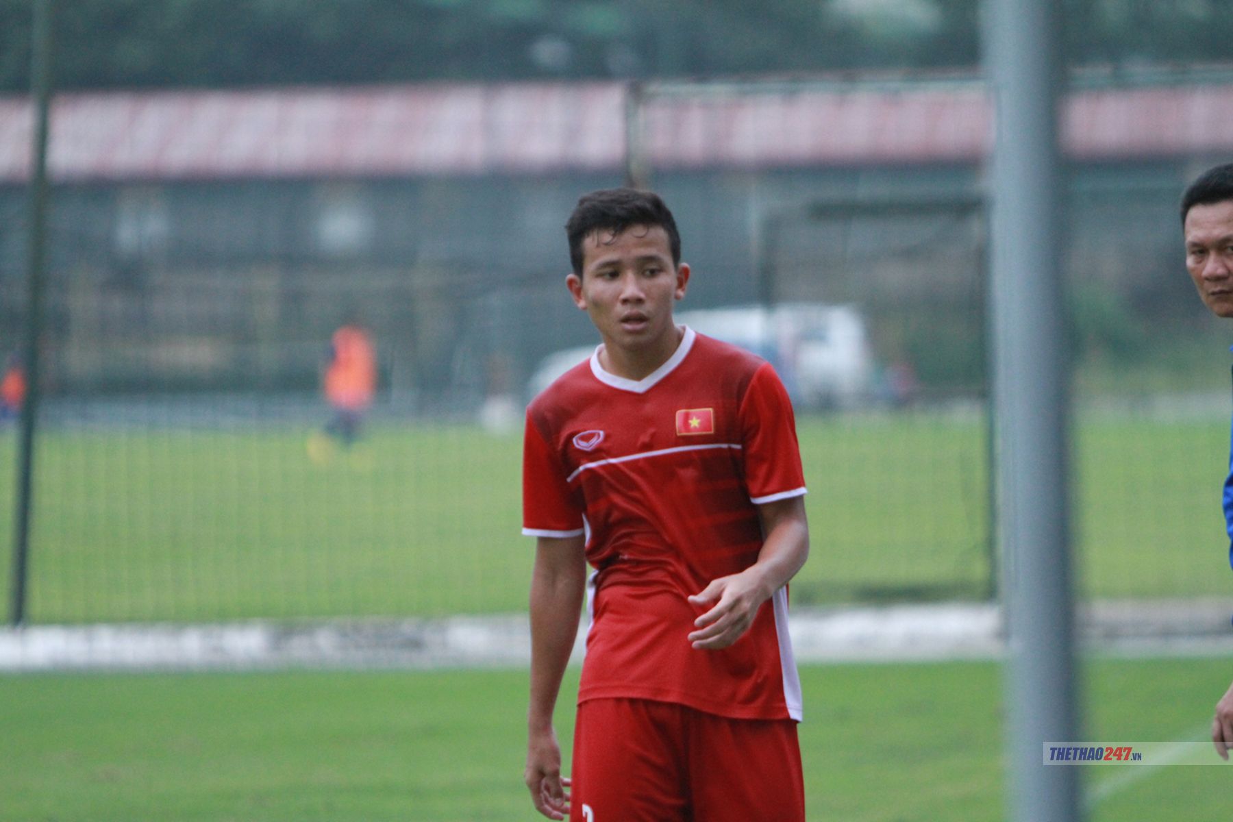thien duc binh duong 