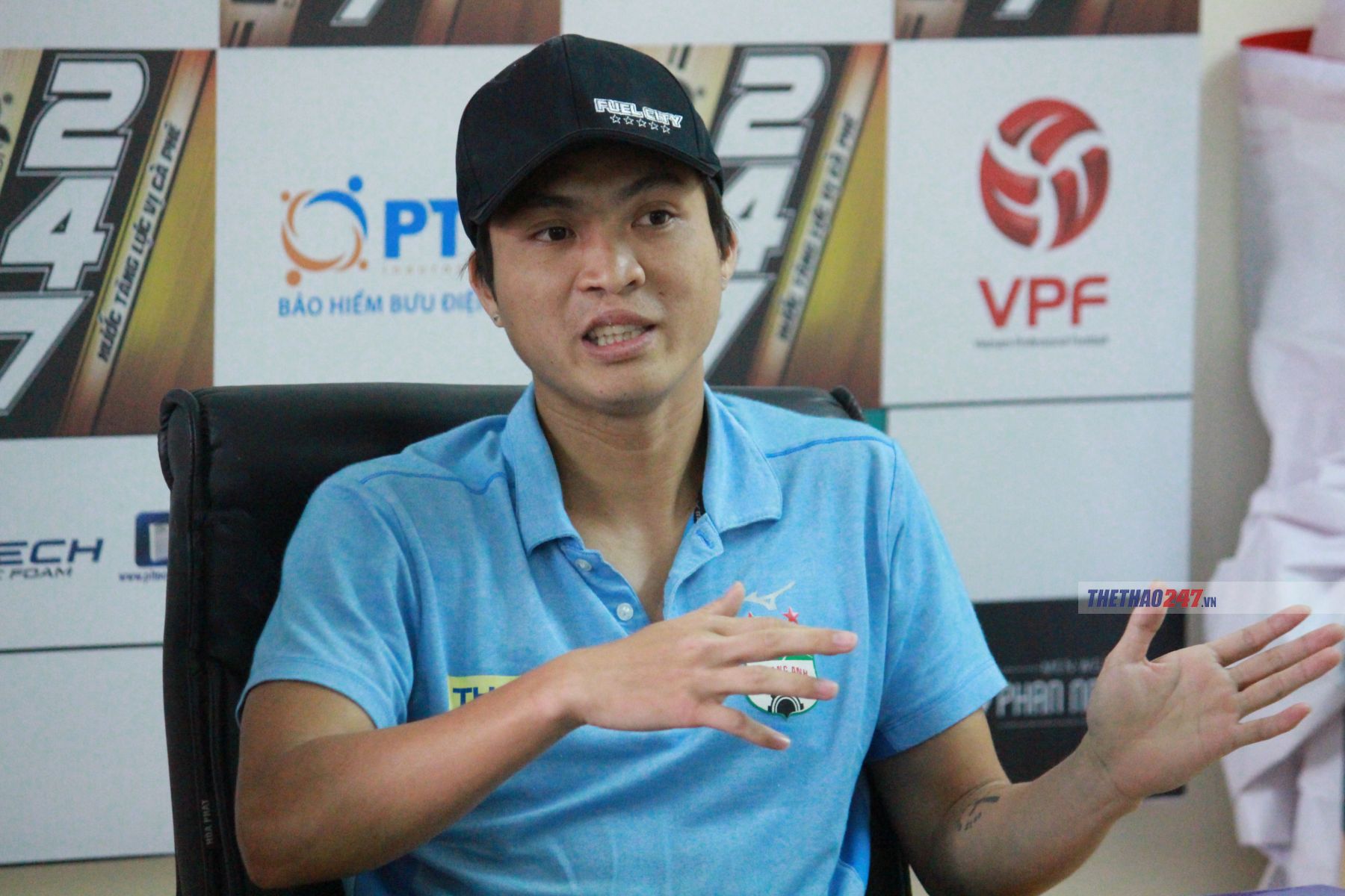 tuan anh