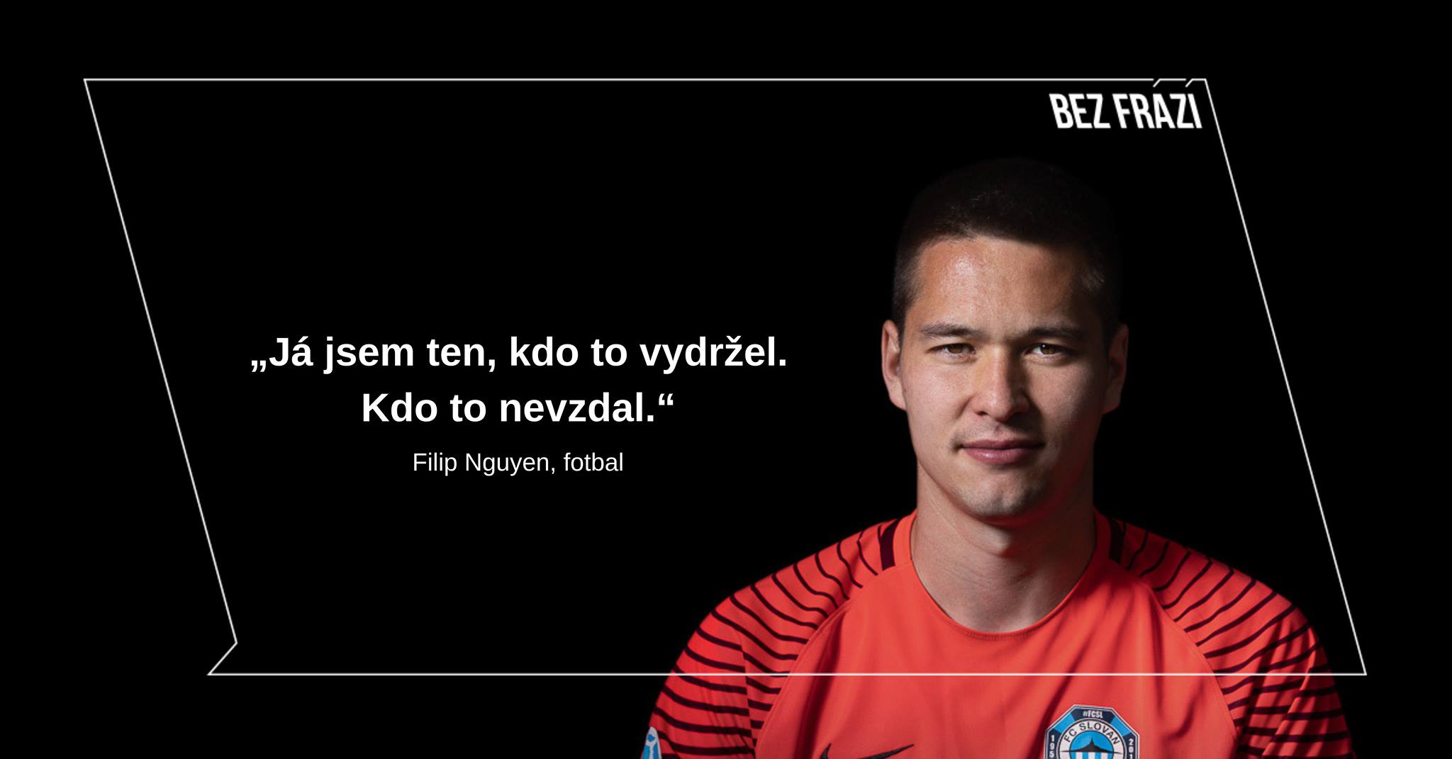 filip nguyen 