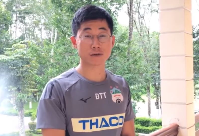 hlv han quoc hagl