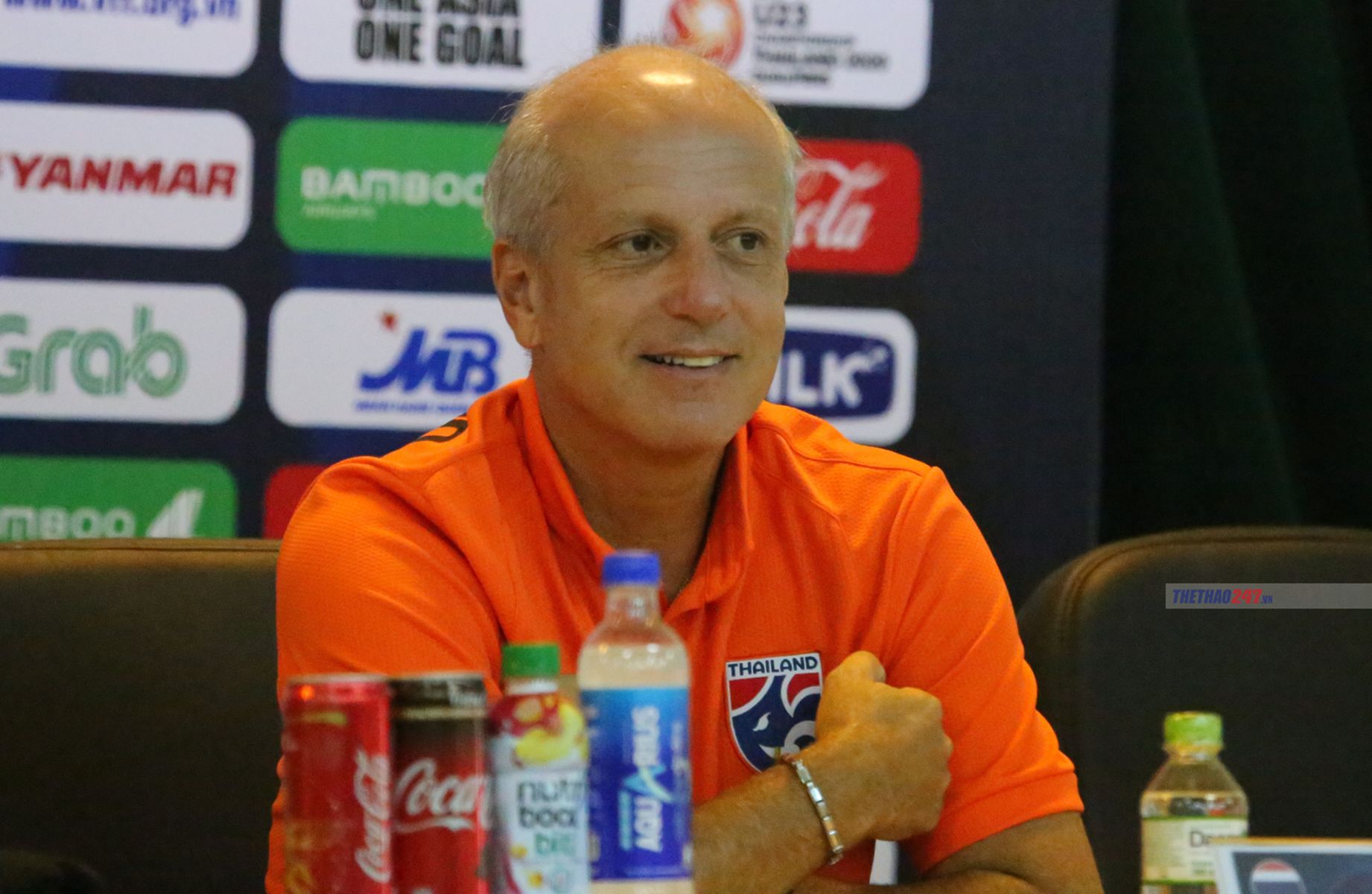 alexandre gama