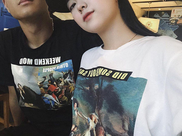 mai ha trang vs ha duc chinh