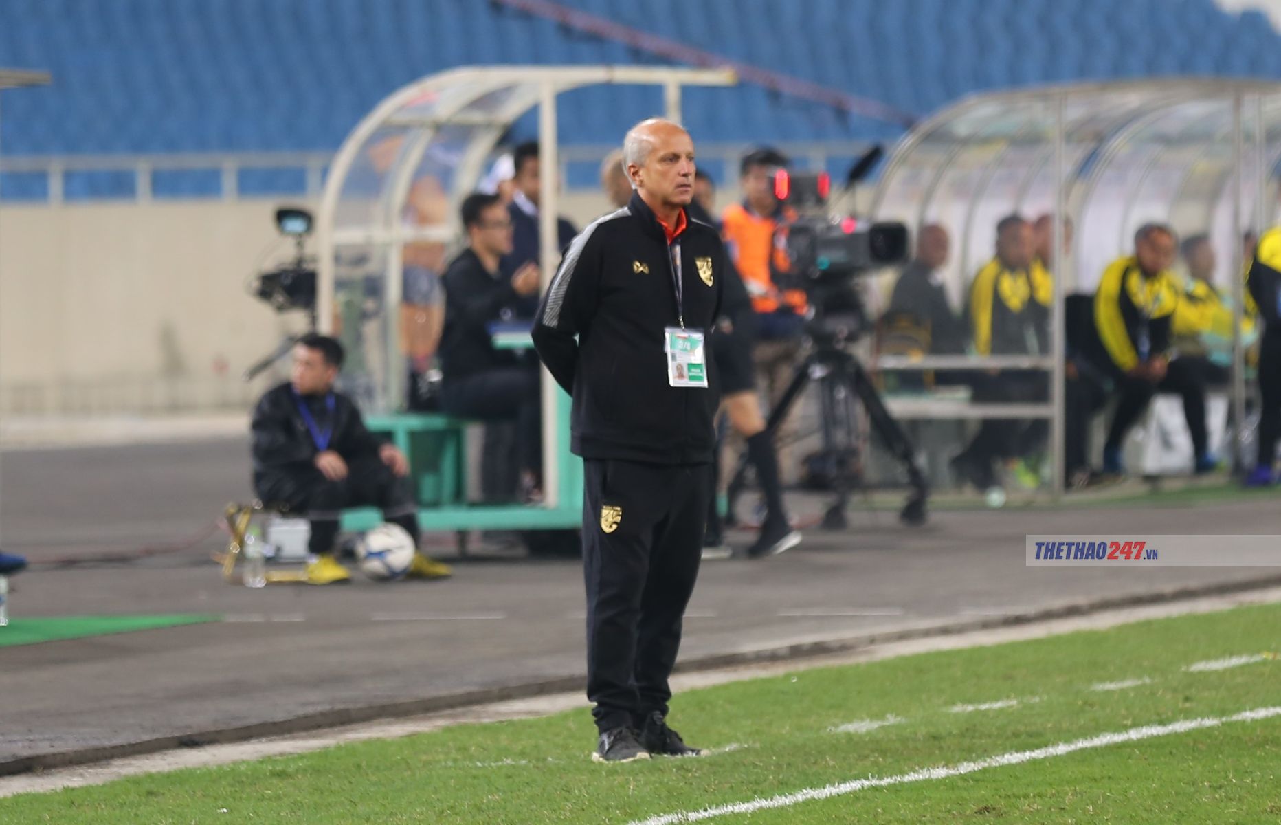 alexandre gama 