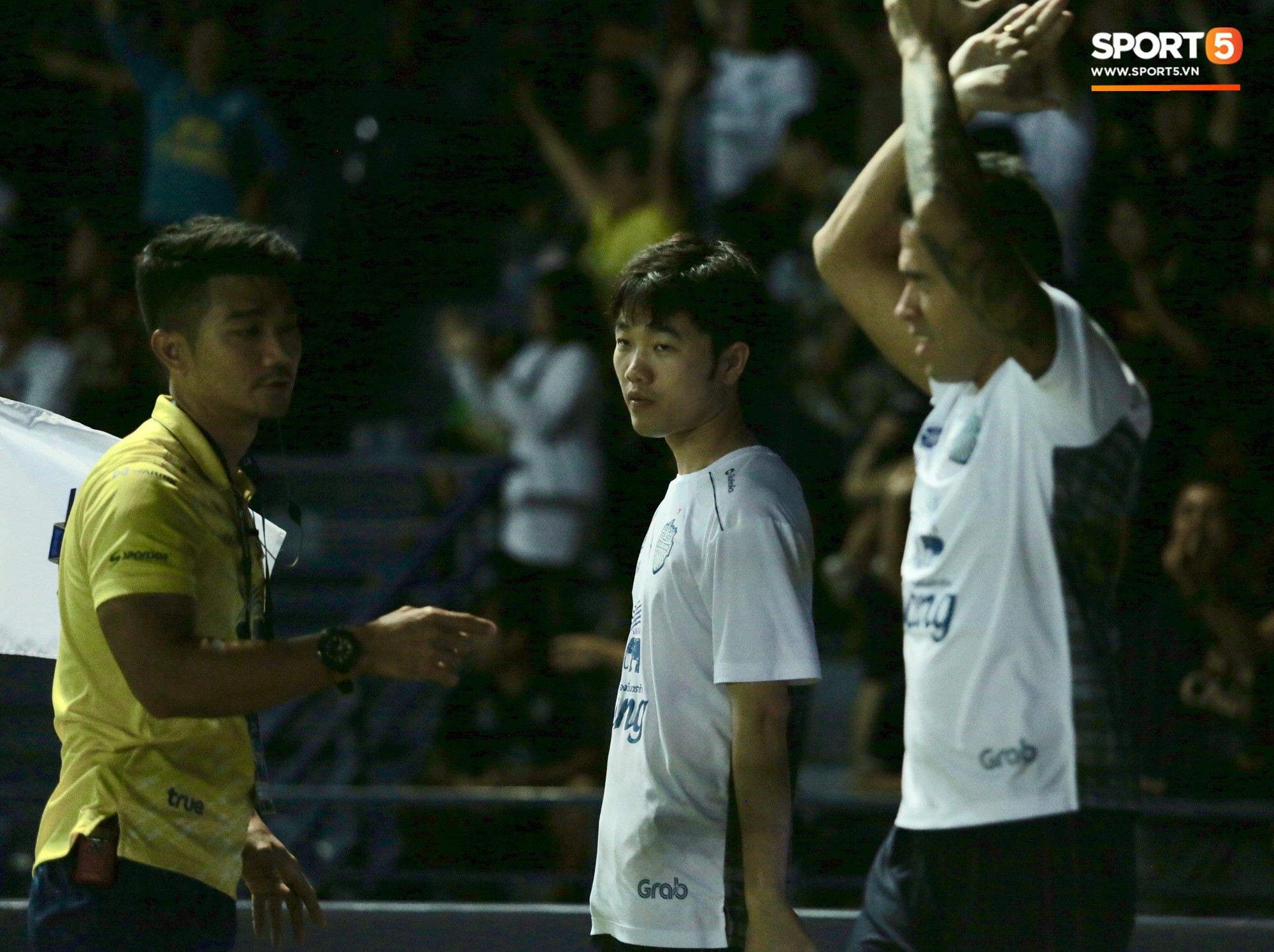 xuan truong