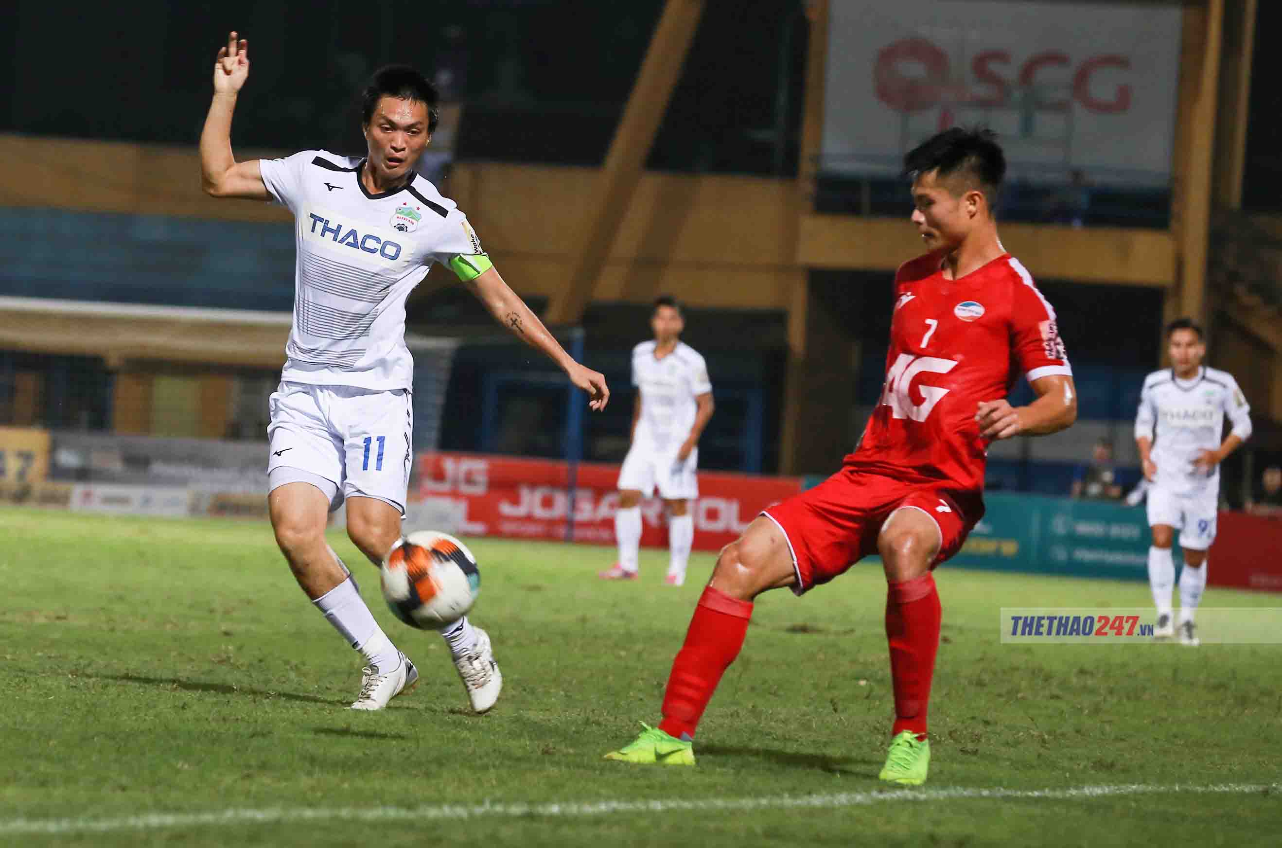 tuan anh