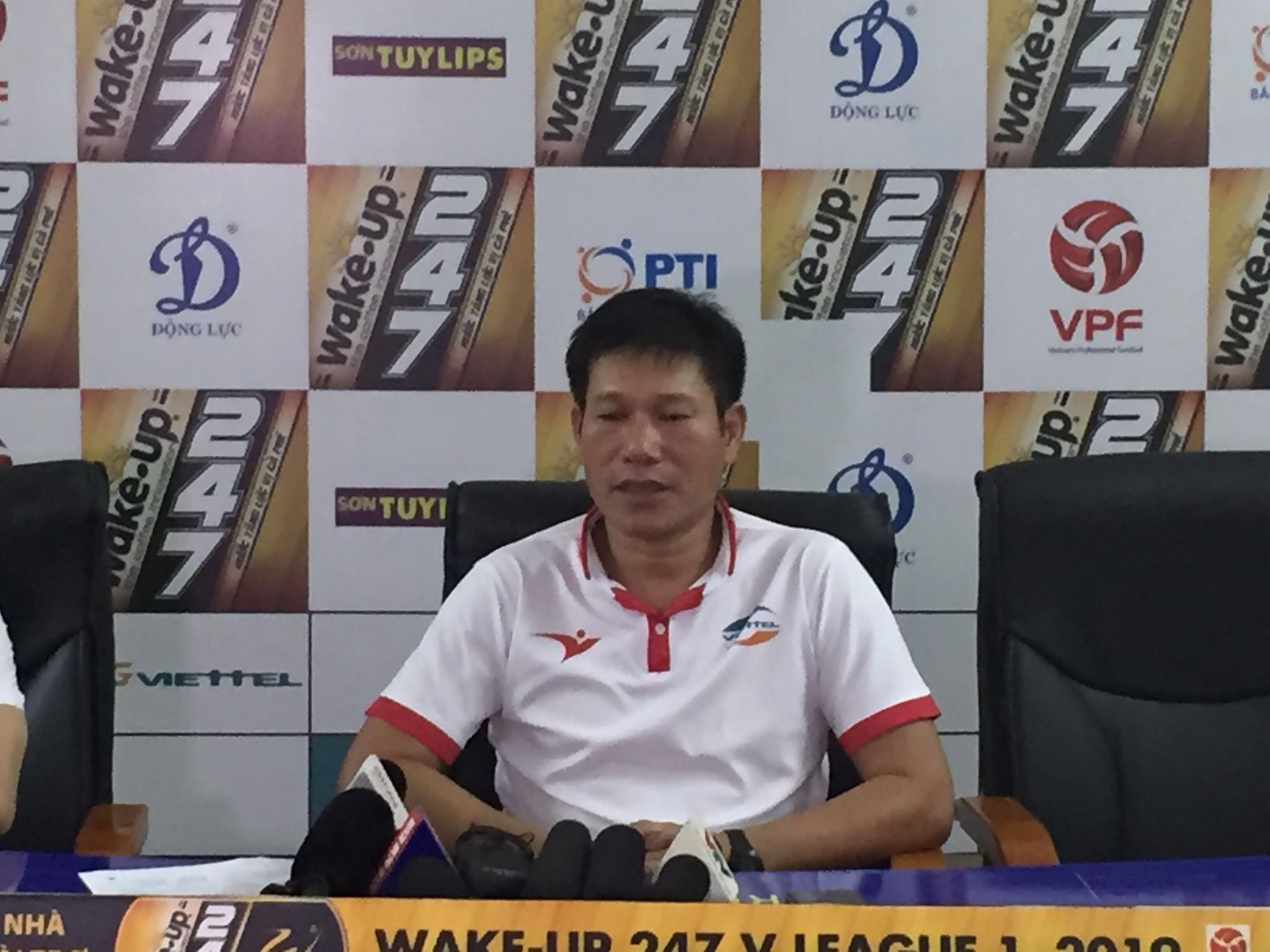 nguyen hai bien