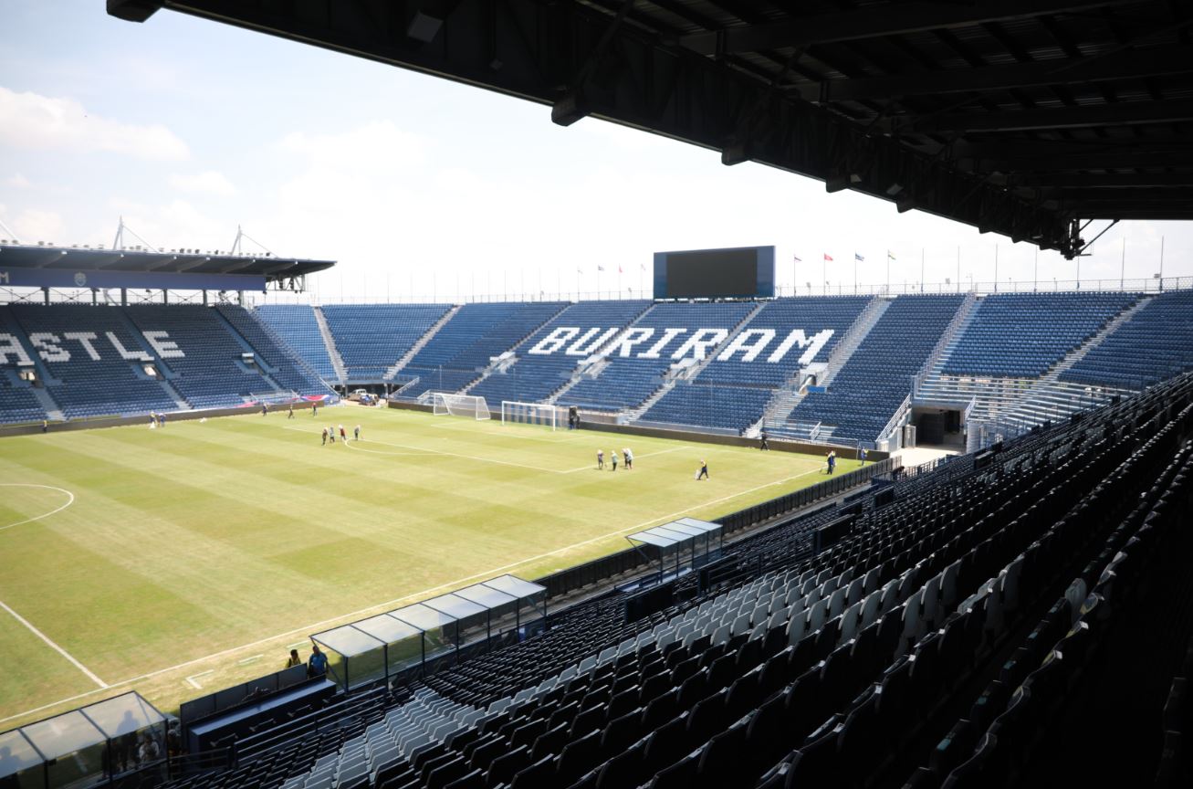 chang arena 2