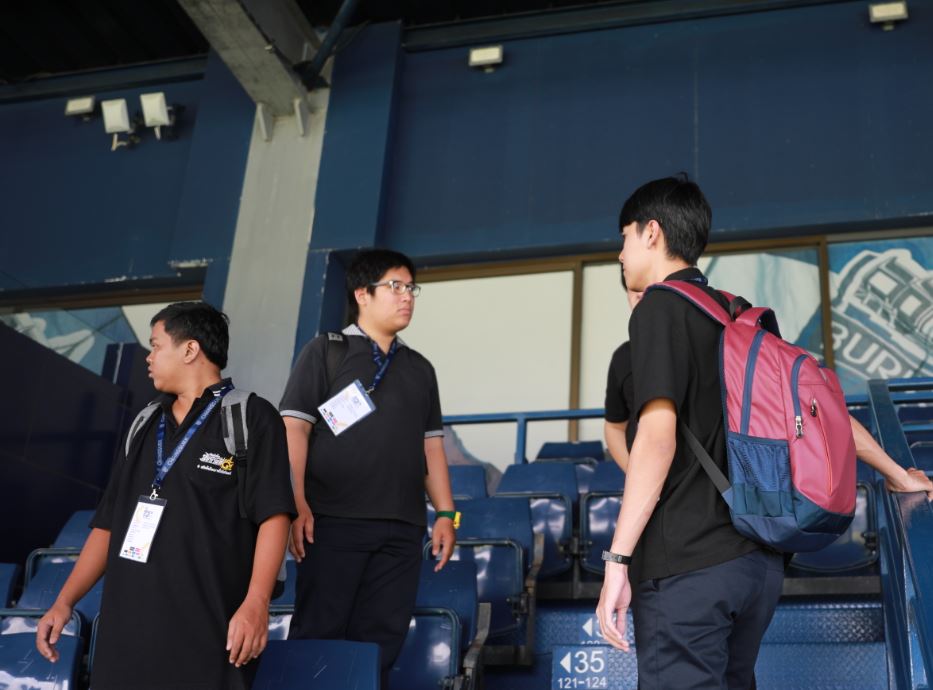 chang arena 5