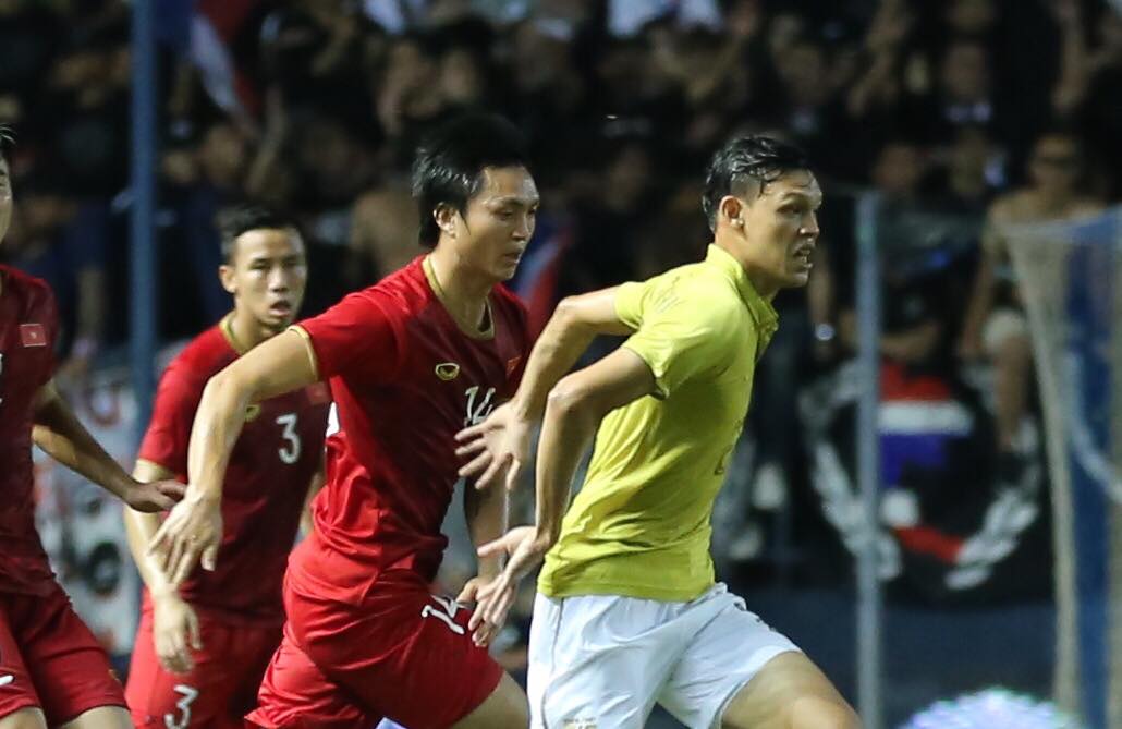 tuan anh 2
