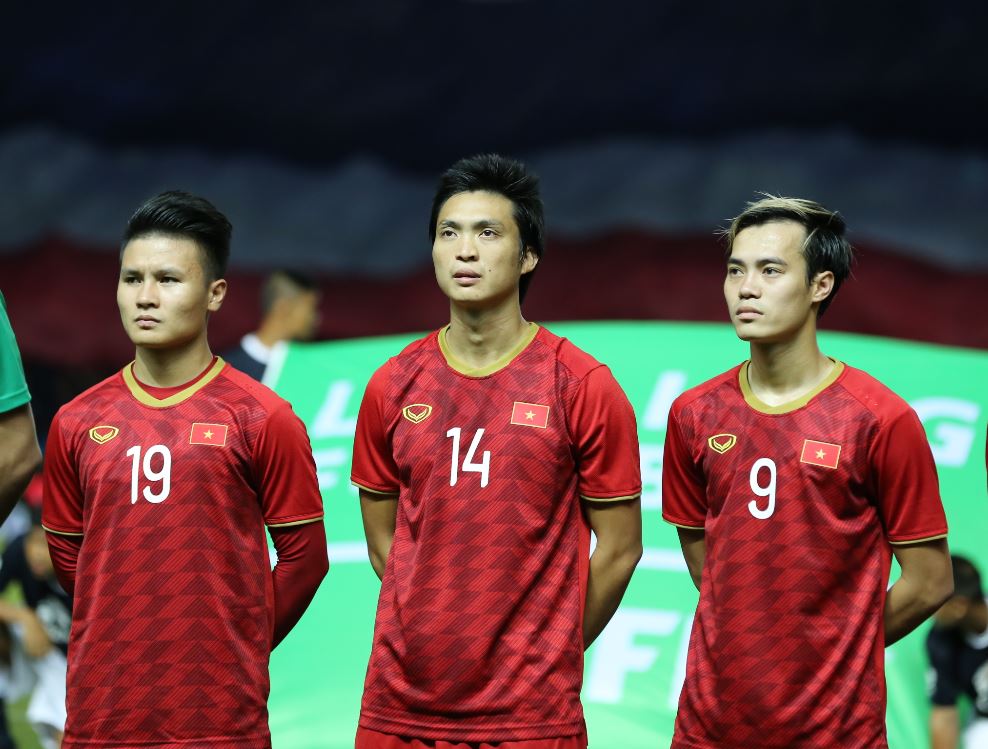 tuan anh