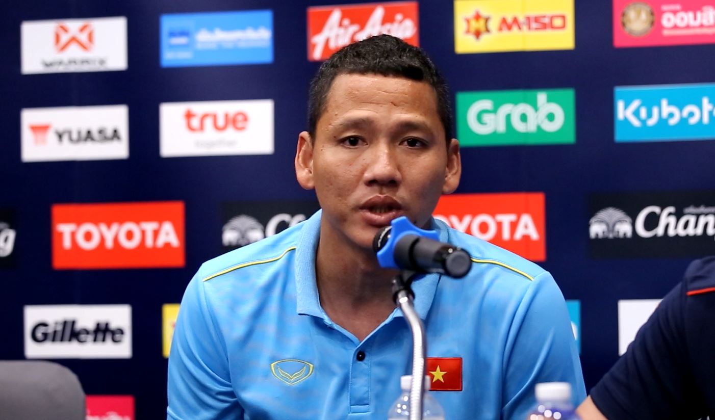 anh duc 