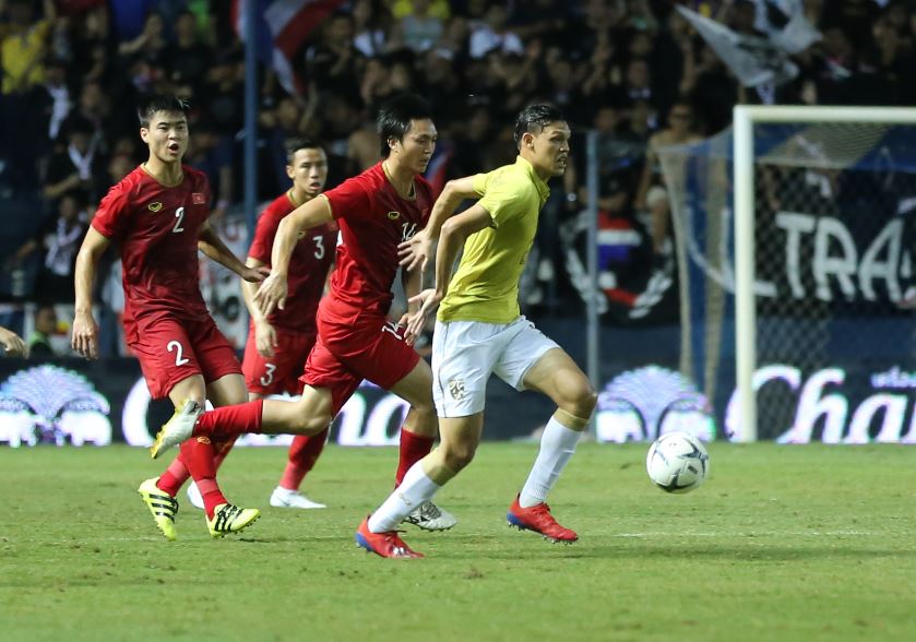 nguyen tuan anh
