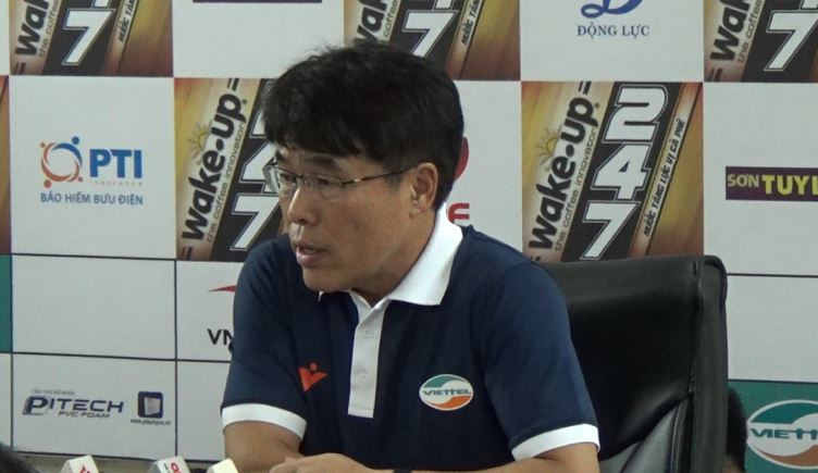 lee heung sil 