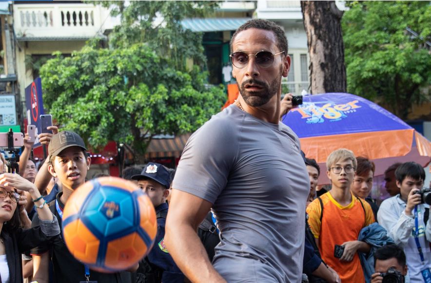 rio 1 