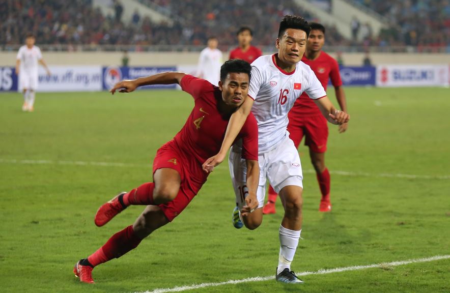 u23 indonesia