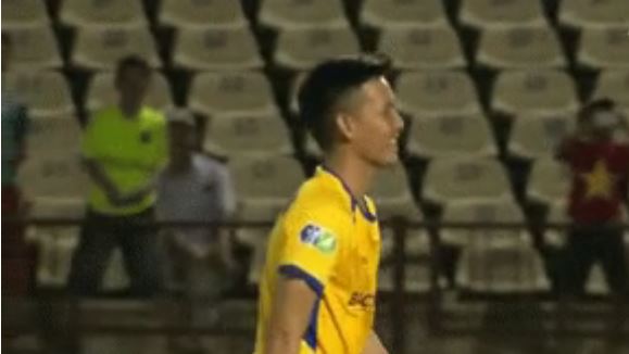 hoang van khanh 