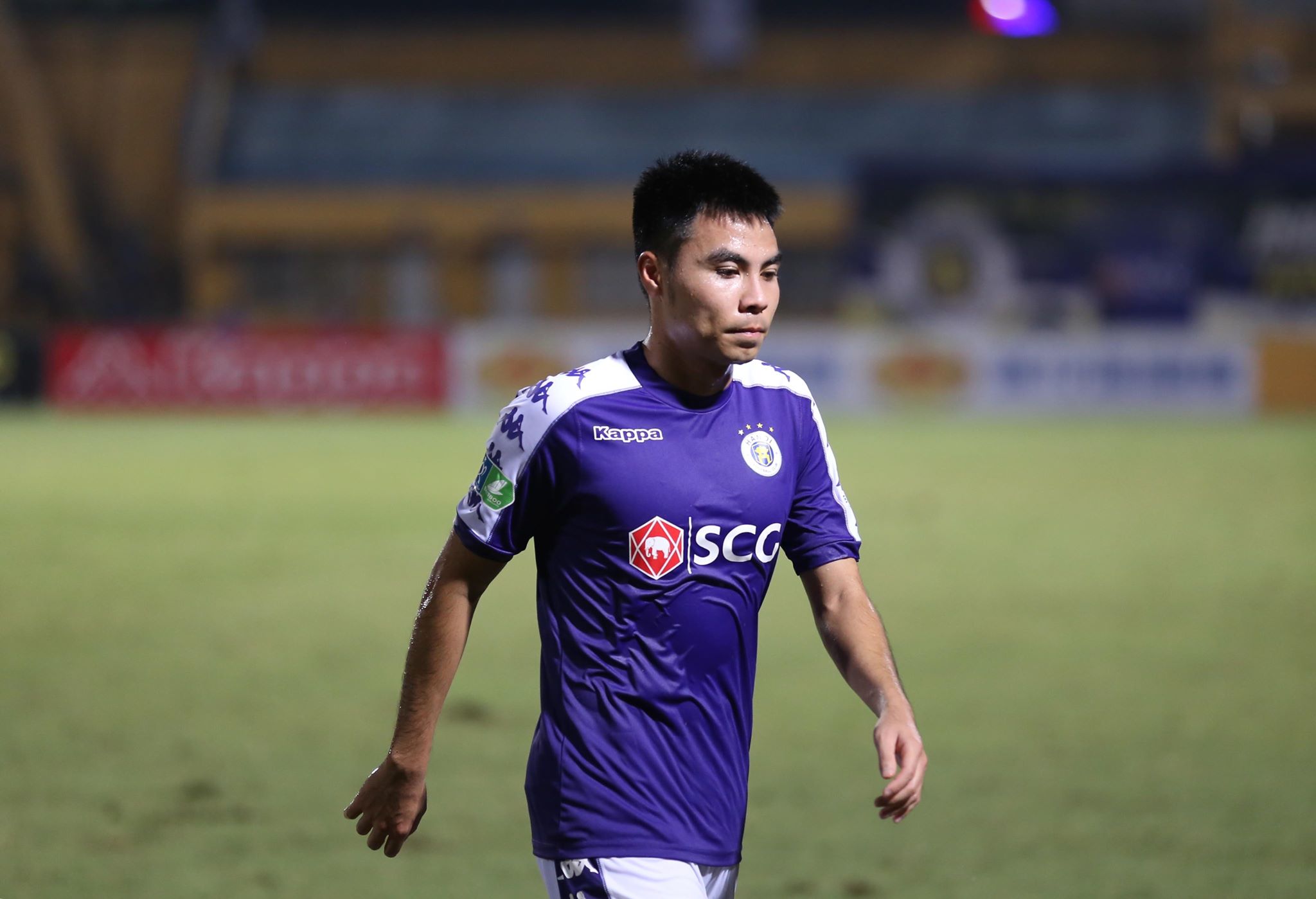 pham duc huy 