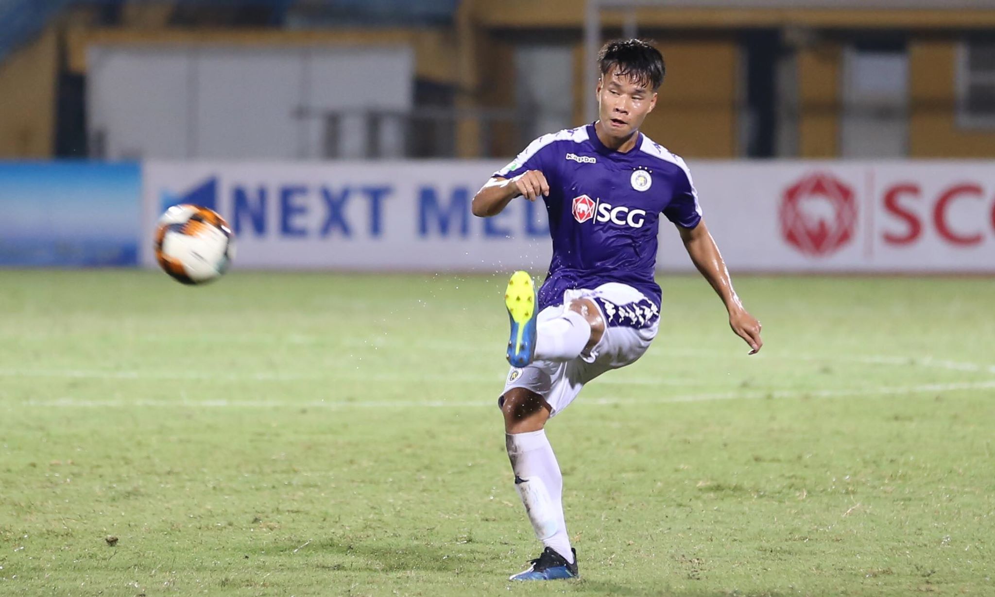 nguyen van dung 