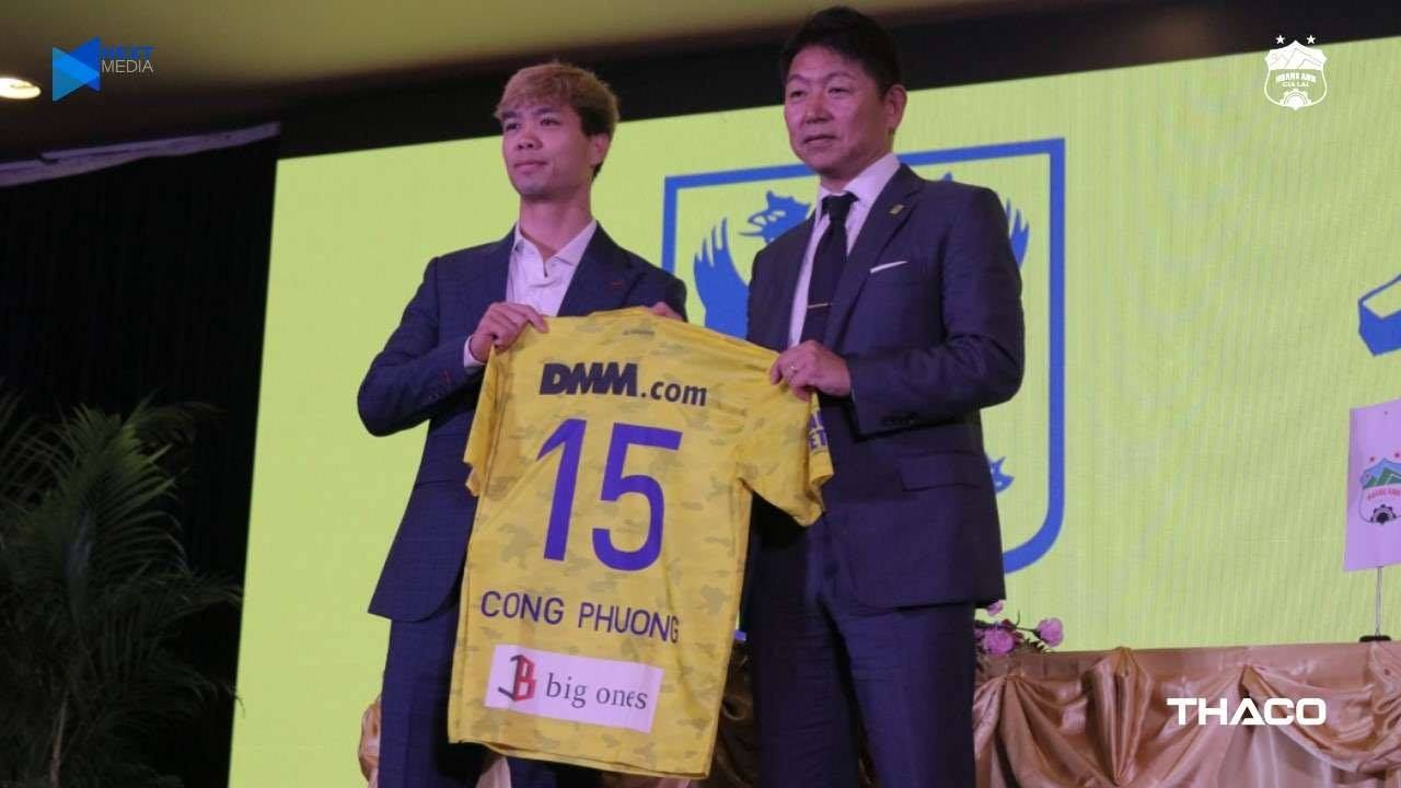 cong phuong 15