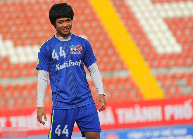 cong phuong 44