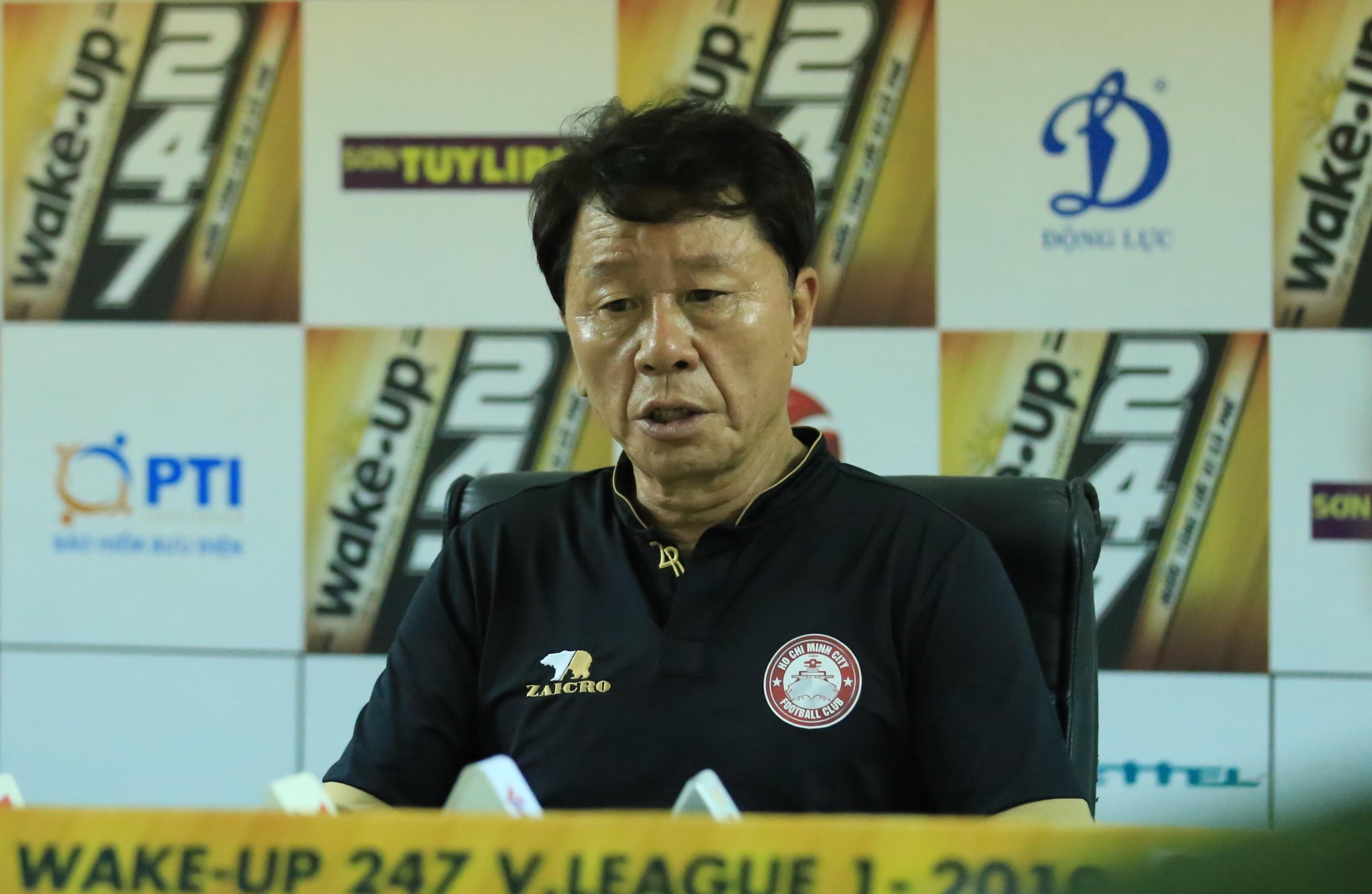 hlv chung hae-seong 